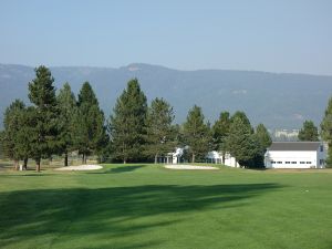 MeadowCreek 7th Approach